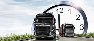 物流信息化需有“规”有“矩”